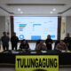 Polres Tulungagung Ungkap Sejumlah Kasus Curanmor, Korban Berani Kejar Pelaku hingga Tertangkap