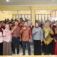 Kanwil Kemenkum Jambi Dorong Inovasi Akademisi Lewat Sosialisasi Paten di UM Jambi