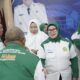 Ketua Forum Kabupaten Sehat Muba Tekankan Gerak Cepat, Perkuat Persiapan Verifikasi KKS 2027