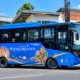 Trans Jatim Koridor 2 Kabupaten Malang Meluncur 30 Oktober