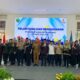 Pengurus Baru KORMI Kota Malang Siap Tancap Gas