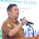 Gaji ASN Lewat Kopdes, Pemkab Malang Tunggu Kepastian