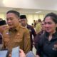 Retreat Kepala Sekolah Batal, Pemkot Malang Siapkan Skema Baru