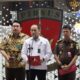 Kejagung RI Periksa Dua Saksi PT CNI dalam Penyidikan Dugaan Korupsi Tata Kelola Nikel 2017–2020