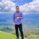 PWI Musi Rawas Cari Nahkoda Baru, Pendaftaran Calon Ketua Dibuka Besok