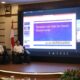 Cegah Pelanggaran Hak Cipta, Kemenkum Jambi Sosialisasikan Aturan Royalti