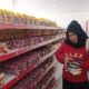 Empat KDKMP di Palembang Mulai Beroperasi, Kodim 0418/Palembang Dorong Penguatan Ekonomi Masyarakat