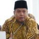 DPRD Kabupaten Malang Siapkan Skema Bantuan bagi Calon Pekerja Migran