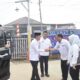 Milad ke-4 Mahad Robbani, Ratu Dewa Dorong Pesantren Jadi Motor Dakwah dan Pemberdayaan Ekonomi Umat