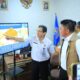 Musim Hujan Sumsel Mulai Akhir Oktober, BMKG Ingatkan Risiko Banjir hingga Longsor