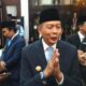 Pemkot Malang Tekankan Kesadaran Warga Untuk Atasi Banjir