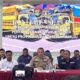 Polresta Mamuju Bongkar Penyalahgunaan 40 Ton Pupuk Subsidi Lintas Provinsi