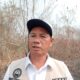 PALI Capai 1.300 Titik Hotspot, 600 Hektare Lahan Gosong, BPBD: Jangan Bakar Lahan Sembarangan!