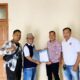 Firmansyah Bidik Kursi Ketua PWI Musi Rawas, Visi TERMANTAB Jadi Andalan