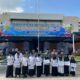 Hari Santri Nasional 2026, Plt Bupati Tulungagung Ahmad Baharudin Dorong Santri Kuasai Teknologi dan Jadi Penggerak Kemajuan