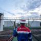 Kolaborasi dengan Kepolisian dan Pertamina EP Jambi, PEP Prabumulih Gagalkan Pencurian Minyak