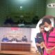 Korupsi Dana PKBM, Kejari Prabumulih Tetapkan Kepala Sekolah Sebagai Tersangka
