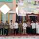 Dandim Fakfak Hadiri Istighotsah Kubro Hari Santri 2026: Jaga Persatuan Bangsa
