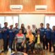 Pertamina Patra Niaga Regional Sumbagsel Perkuat Pemasaran Kelompok Binaan melalui Pelatihan Digital di Pangkal Balam