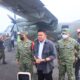PM2.5 Palembang Sempat Tembus 1.036, BMKG Ungkap Campuran Asap Karhutla dan Kabut Air