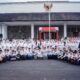 Hari Santri 2026, Herdiat Ajak Santri Ciamis Jadi Pelopor Persatuan dan Penggerak Ekonomi