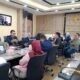 Dosen INU Ciamis Bagikan Pengalaman Beasiswa BPI kepada Awardee UNPAD 2026