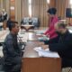 Dosen Magister Studi Islam INU Ciamis Terima Fasilitasi Pemajuan Kebudayaan 2026