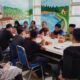 Forum Pengurangan Risiko Bencana (FPRB) Aceh Tamiang Gelar Diskusi, Ini yang Dibahas