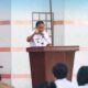 Cegah Korupsi di Karo, Pemkab Siapkan Unit Pelaporan Dengan Jaminan Kerahasiaan