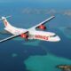 Wings Air Ubah Jadwal Penerbangan Mamuju-Makassar Mulai 25 Oktober