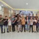PWI Musi Rawas dan Kejari Tekankan Informasi Hukum yang Akurat