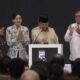 Dukung Program Presiden Prabowo, Pemkab Muba Hadiri Rakornas TPAKD 2026 