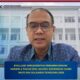 Kanwil Kemenkum Jambi Ikuti DSK 2026, Evaluasi Standar Layanan Bantuan Hukum