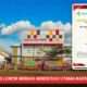 RSUD Bayung Lencir Raih Akreditasi Utama dari KARS