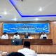 Kemenkum Jambi Percepat Pendaftaran IG Kelapa Dalam Tanjab Barat
