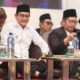 Wabup Muba Hadiri Haflah Khotmil Qur’an XII, Ajak Santri Jadi Generasi Qur’ani dan Cinta Tanah Air