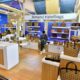 Pertamina Patra Niaga Regional Sumbagsel Bawa Kerajinan Anyaman Bambu Rimanci Handbags Menjangkau Pasar Internasional