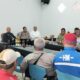Titik Keberangkatan Trans Jatim Koridor II Masih Menunggu Pemprov Jatim