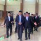 Pemkot Malang Perkuat Pelayanan, 176 Pejabat Resmi Dilantik