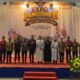 Bupati Kapuas Hulu Buka Expo Panggilan III Keuskupan Sintang, Generasi Muda Diajak Temukan Makna Pengabdian