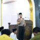 Subuh Keliling di Masjid Nurul Huda, Kapolda Jambi Ajak Warga Jaga Kamtibmas