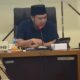 DPRD Kabupaten Malang Dorong Dispendukcapil Perbaikan Layanan KTP-el