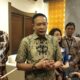 Bank Jatim Perluas Layanan Premium, Bidik 14000 Nasabah Prioritas