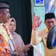 Bupati Fakfak Buka Musda III Kerukunan Keluarga Seram Bagian Timur