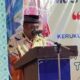 Saleh Hindom Tegaskan Musda III KKSBT Kantongi Rekomendasi Pengurus Dewan Pimpinan Pusat