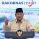 Presiden Targetkan Kredit Rp400 Triliun pada 2027, Pemkab Karo Perkuat Akses Pembiayaan