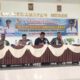 Pemkab Karo Matangkan Rencana Penyiapan Lahan Usaha Tani Relokasi Tahap III