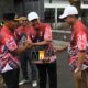 Semarak HUT ke-81 PGRI, Plt Bupati Tulungagung Ajak Guru Perkuat Solidaritas dan Tingkatkan Kualitas Pendidikan