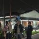 Tindak Lanjuti Keluhan Warga, Polres Kapuas Hulu Sisir Aktivitas Malam di Kafe Bougenville