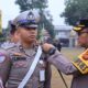 Operasi Patuh Siginjai 2026 Dimulai, Kapolresta Jambi Soroti 7 Pelanggaran